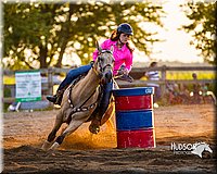 4H-2nd--072813-0510.jpg