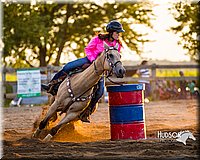 4H-2nd--072813-0511.jpg