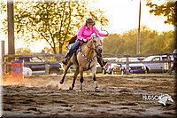 4H-2nd--072813-0512.jpg