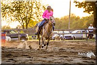 4H-2nd--072813-0513.jpg