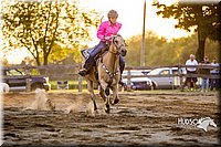 4H-2nd--072813-0514.jpg