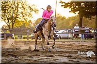 4H-2nd--072813-0515.jpg