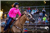 4H-2nd--072813-0518.jpg