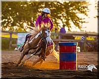 4H-2nd--072813-0519.jpg