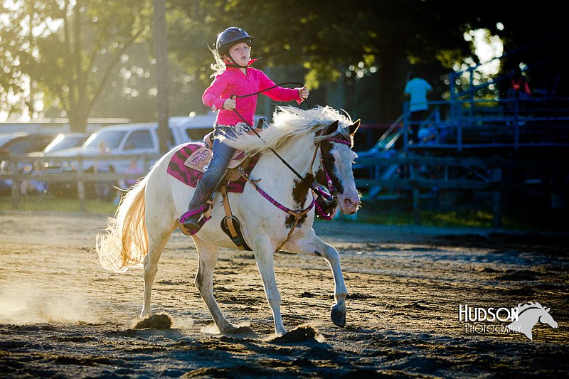 4H-2nd--072813-0392.jpg