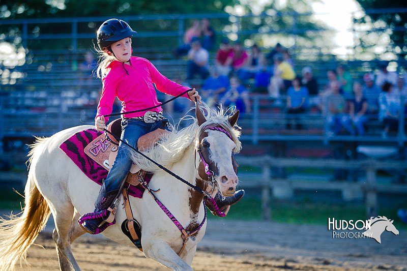 4H-2nd--072813-0394.jpg