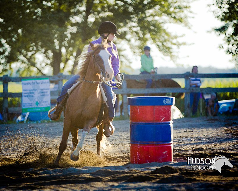4H-2nd--072813-0395.jpg