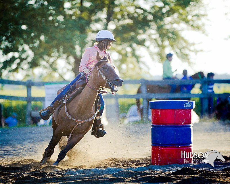 4H-2nd--072813-0399.jpg