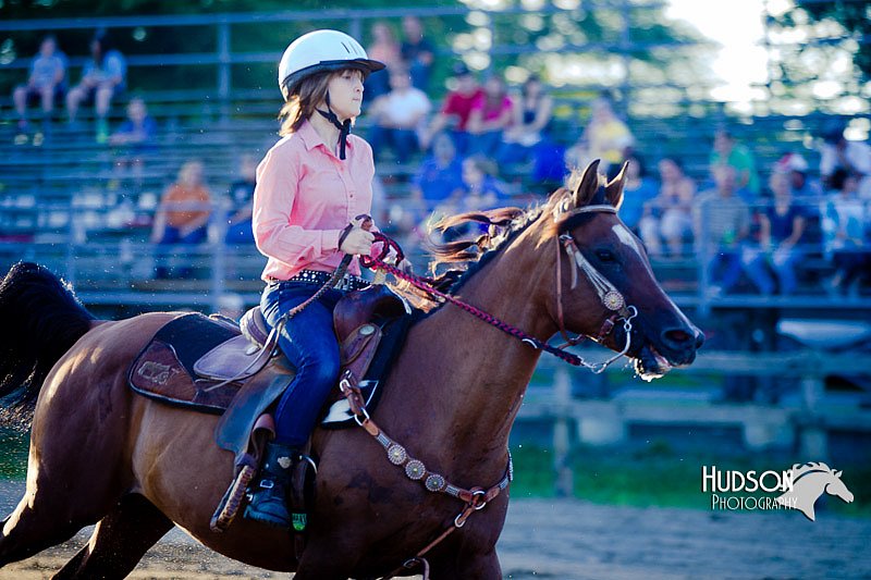 4H-2nd--072813-0401.jpg