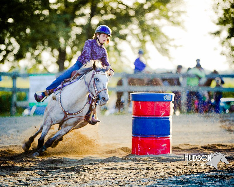 4H-2nd--072813-0416.jpg