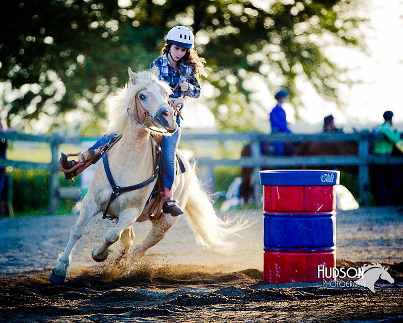 4H-2nd--072813-1028.jpg