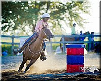 4H-2nd--072813-0399.jpg