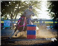 4H-2nd--072813-0402.jpg