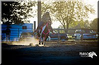 4H-2nd--072813-0404.jpg