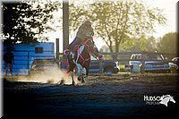 4H-2nd--072813-0405.jpg