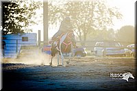 4H-2nd--072813-0406.jpg