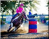 4H-2nd--072813-0407.jpg