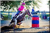4H-2nd--072813-0408.jpg