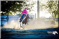 4H-2nd--072813-0409.jpg