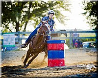 4H-2nd--072813-0412.jpg