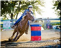 4H-2nd--072813-0413.jpg