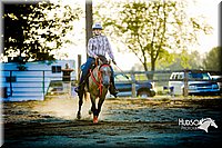 4H-2nd--072813-0414.jpg