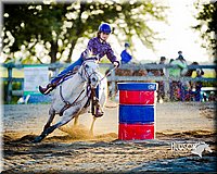 4H-2nd--072813-0415.jpg