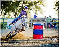 4H-2nd--072813-0416.jpg