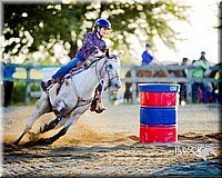 4H-2nd--072813-0417.jpg