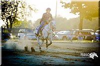 4H-2nd--072813-0418.jpg