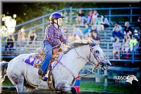 4H-2nd--072813-0419.jpg