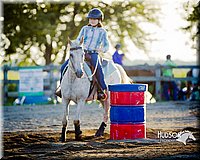4H-2nd--072813-0421.jpg