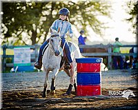 4H-2nd--072813-0422.jpg