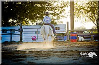 4H-2nd--072813-0423.jpg