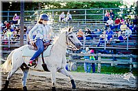 4H-2nd--072813-0424.jpg