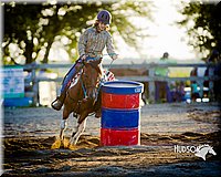 4H-2nd--072813-0426.jpg