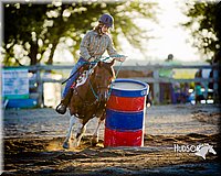4H-2nd--072813-0427.jpg