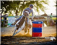 4H-2nd--072813-0428.jpg