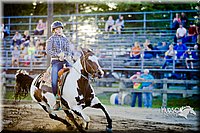 4H-2nd--072813-0429.jpg