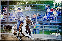 4H-2nd--072813-0430.jpg