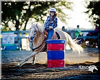 4H-2nd--072813-1025.jpg