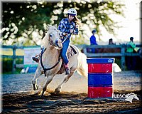 4H-2nd--072813-1027.jpg