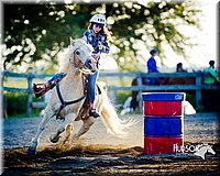 4H-2nd--072813-1028.jpg