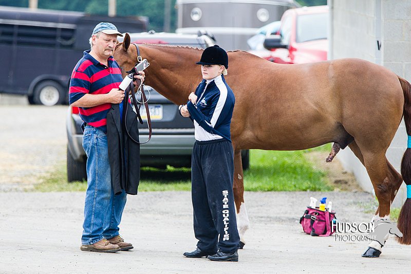 4H-2nd--072813-1054.jpg
