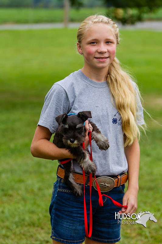 4H-2nd--072813-1294.jpg