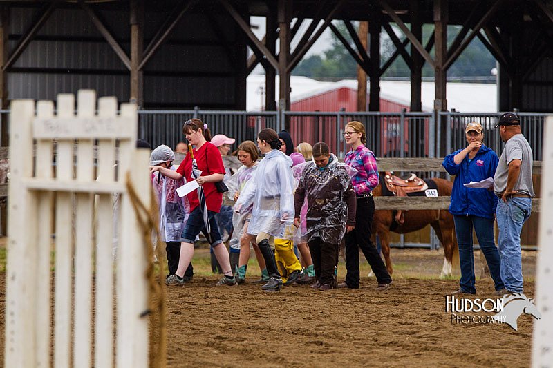4H-2nd--072813-1605.jpg