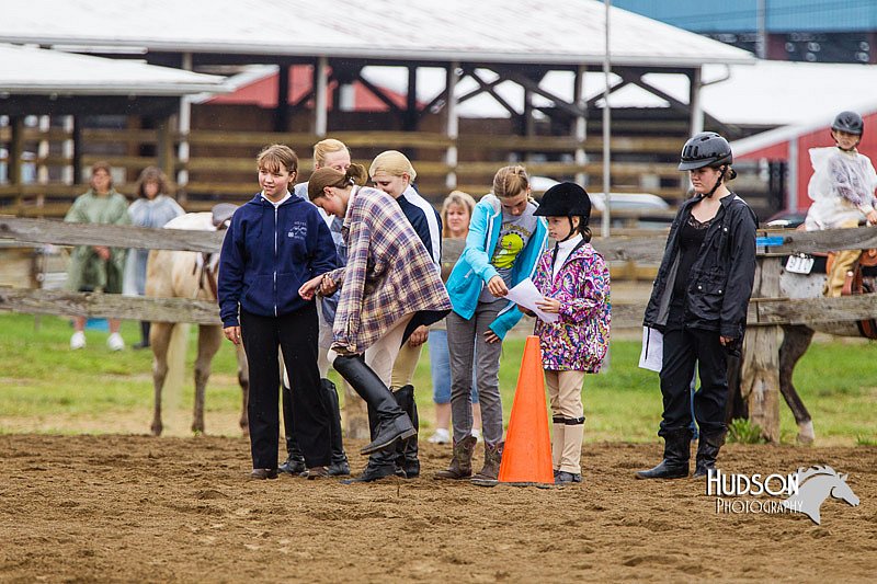 4H-2nd--072813-1606.jpg