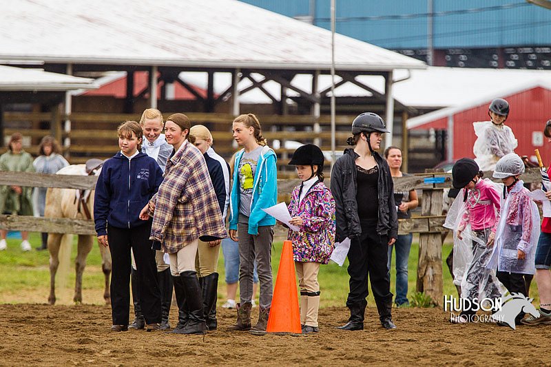 4H-2nd--072813-1607.jpg