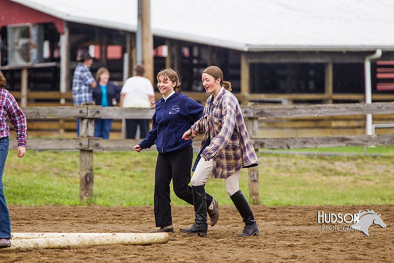 4H-2nd--072813-1608.jpg
