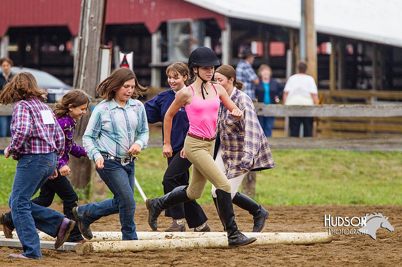 4H-2nd--072813-1609.jpg